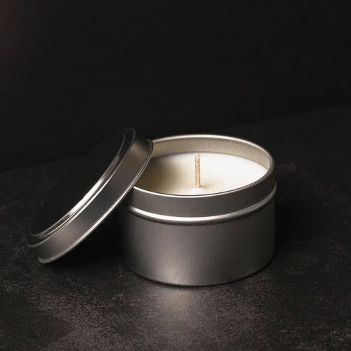 Custom Metal Tin Boxes Manufacturer & Wholesale