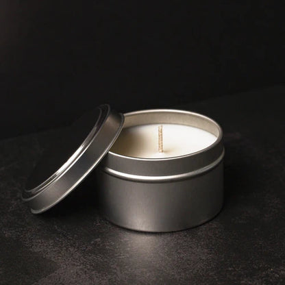 Custom Metal Tin Boxes Manufacturer & Wholesale