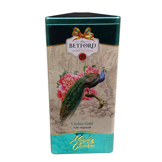 Custom Triangle Metal Tin Box for Wine and Gift Wholesale